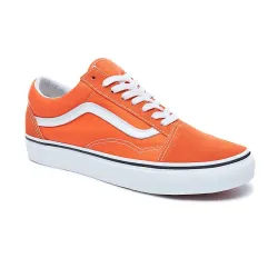 Vans Old Skool Kids Shoes