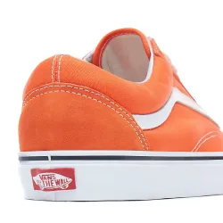 Vans Old Skool Kids Shoes