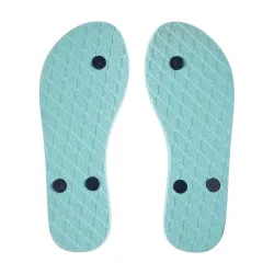 Roxy Portofino II Sandal