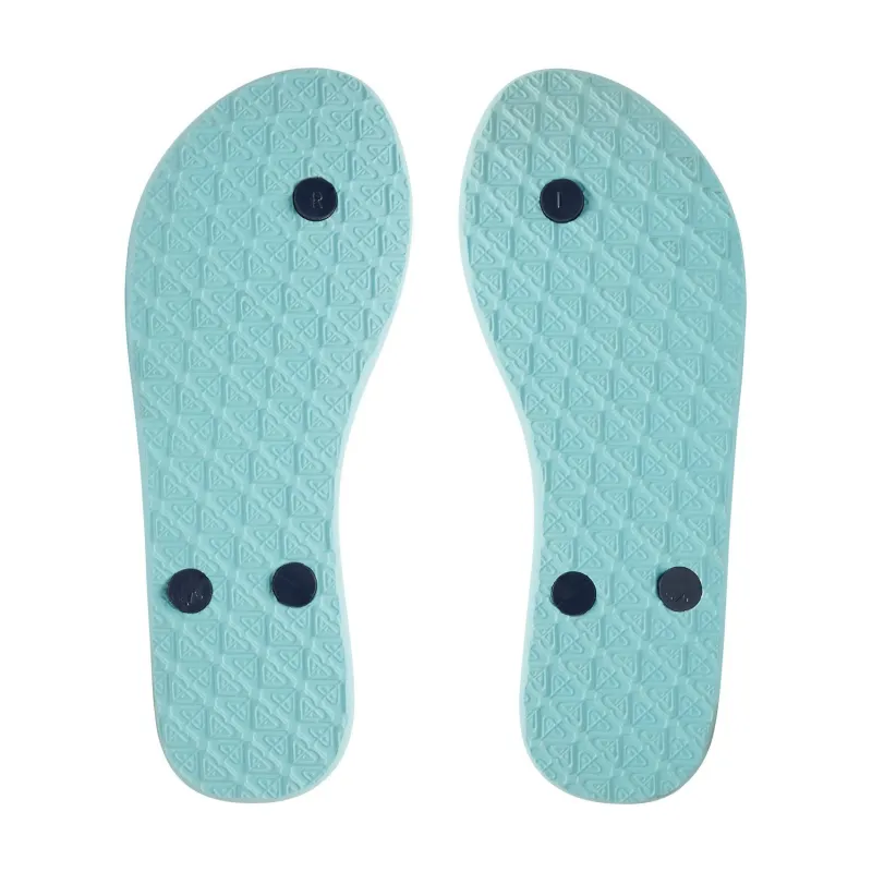 Roxy Portofino II Sandal