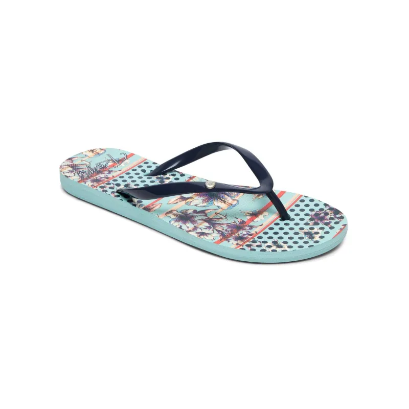 Roxy Portofino II Sandal