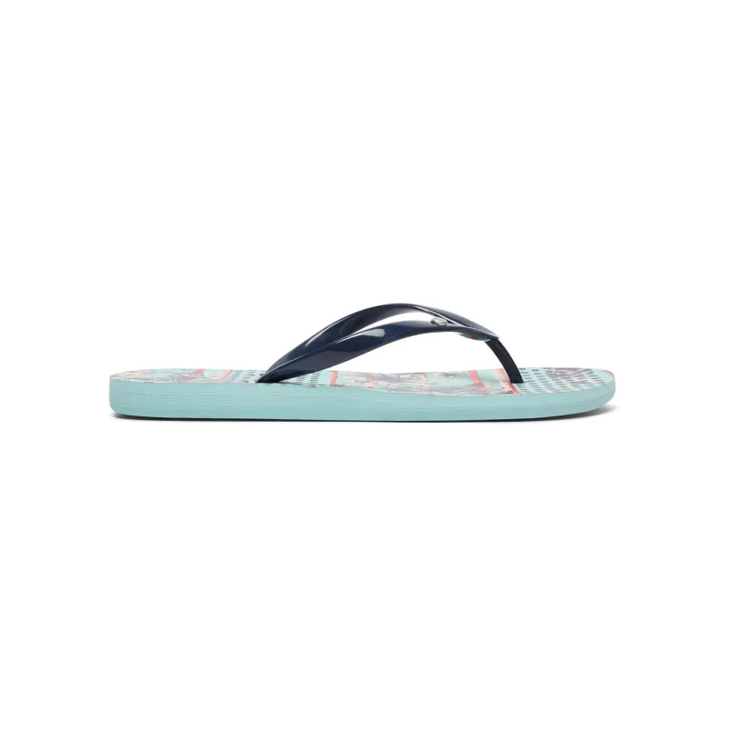 Roxy Portofino II Sandal