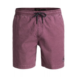 Quiksilver Tioga Beach Shorts