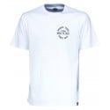 Dickies Humble T-Shirt White