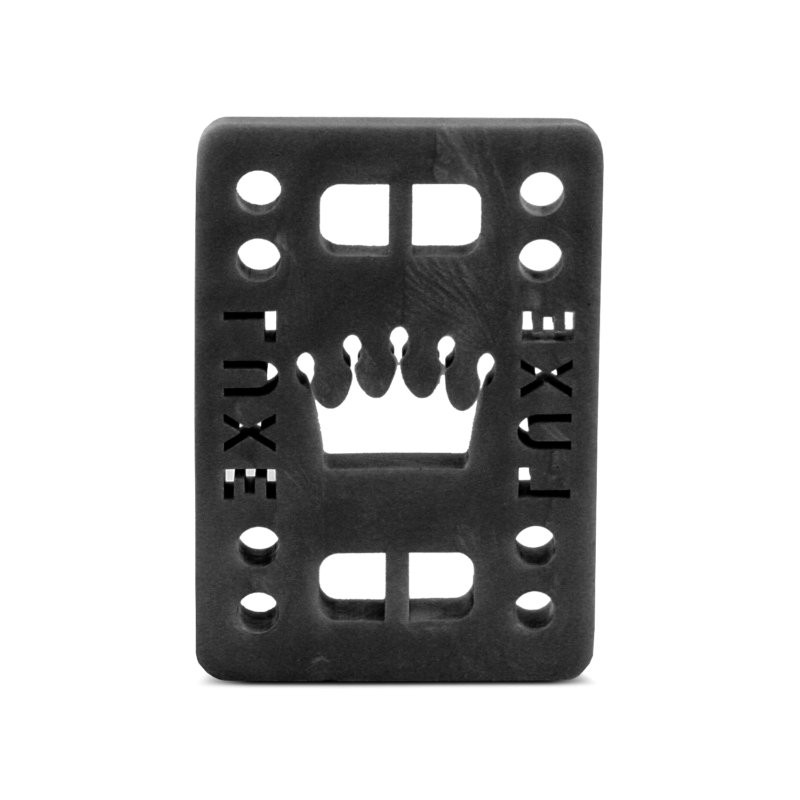 Luxe Wedge Riser Luxe Wedge Riser