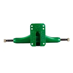 Luxe Lite Satin Hollow 180mm Truck