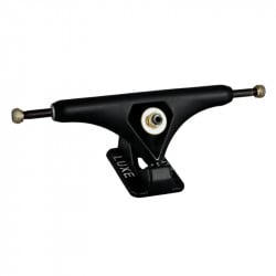 Luxe Lite Satin Hollow 180mm Truck