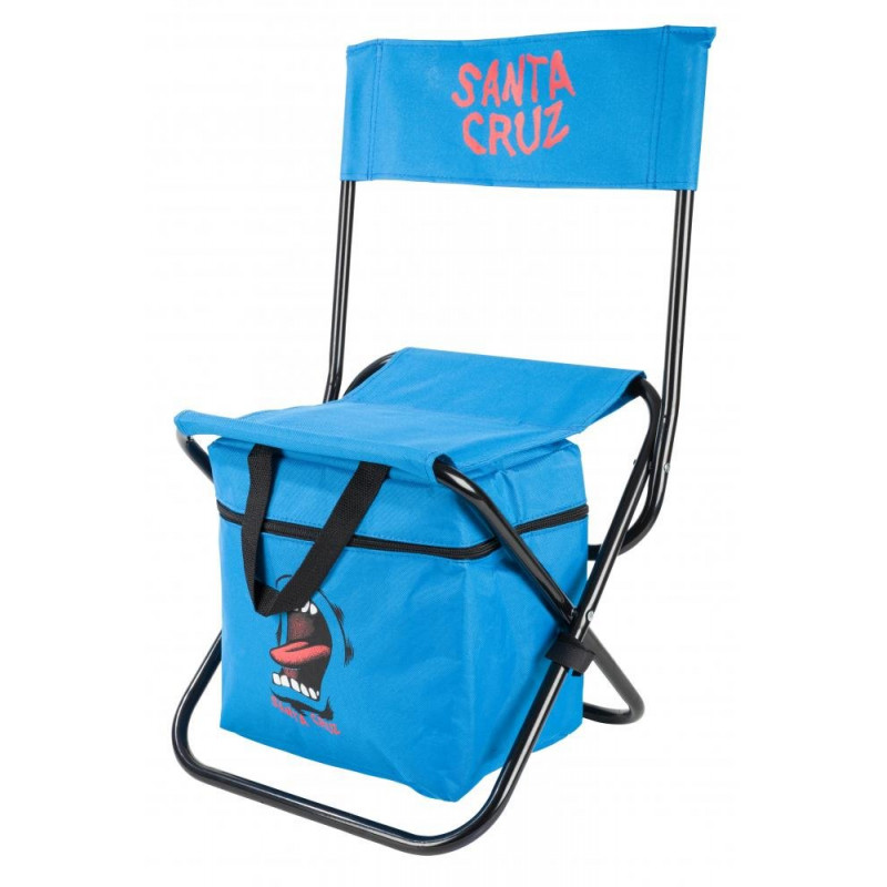 Kaufen Santa Cruz Screaming Hand Chair Auf Europas Sickest