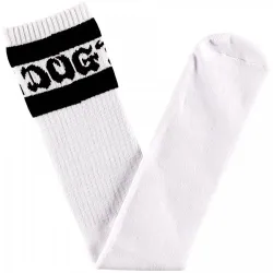 Dogtown Tube Socks