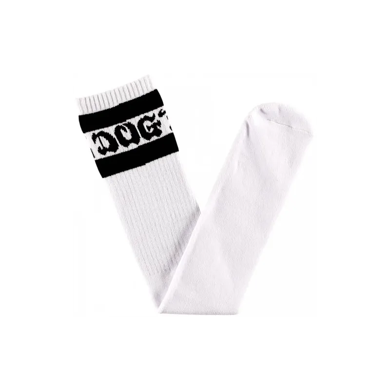 Dogtown Tube Socks