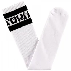 Dogtown Tube Socks