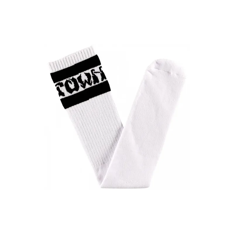 Dogtown Tube Socks