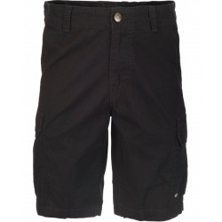 Dickies New York Shorts