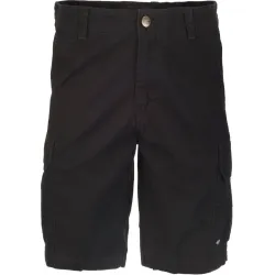 Dickies New York Shorts