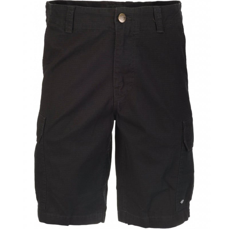 Dickies New York Shorts