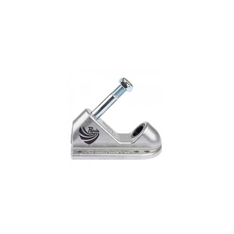 Paris V2 baseplate Paris V2 baseplate