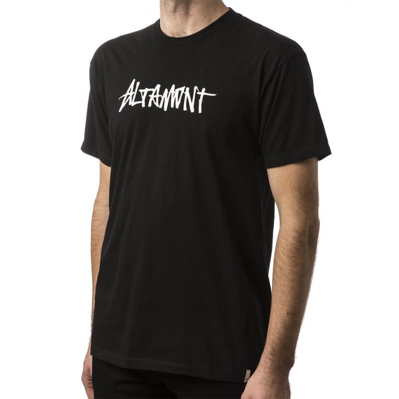 Altamont One Liner T-Shirt