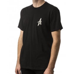 Altamont Mini Decade Icon T-Shirt