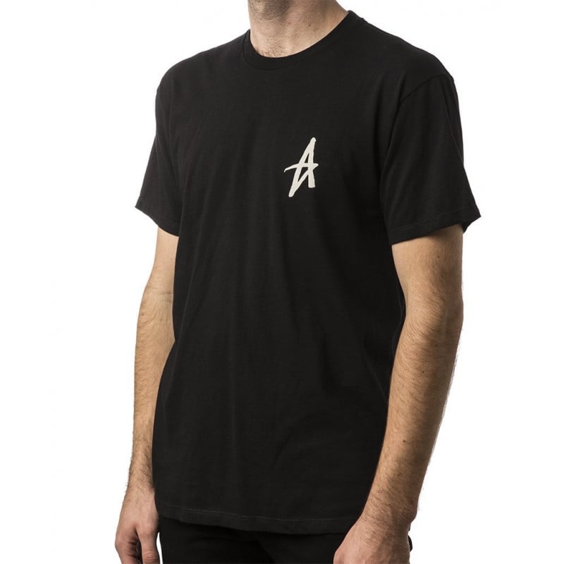 Altamont Mini Decade Icon T-Shirt