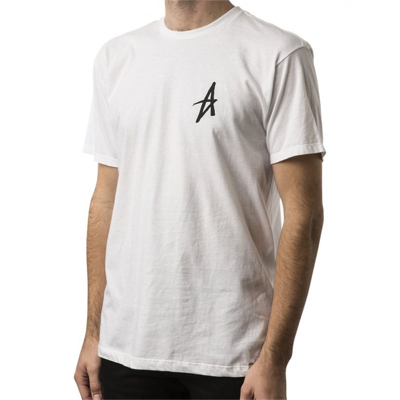 Altamont Mini Decade Icon T-Shirt