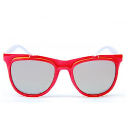 Happy Hour Red Cup Sunglasses