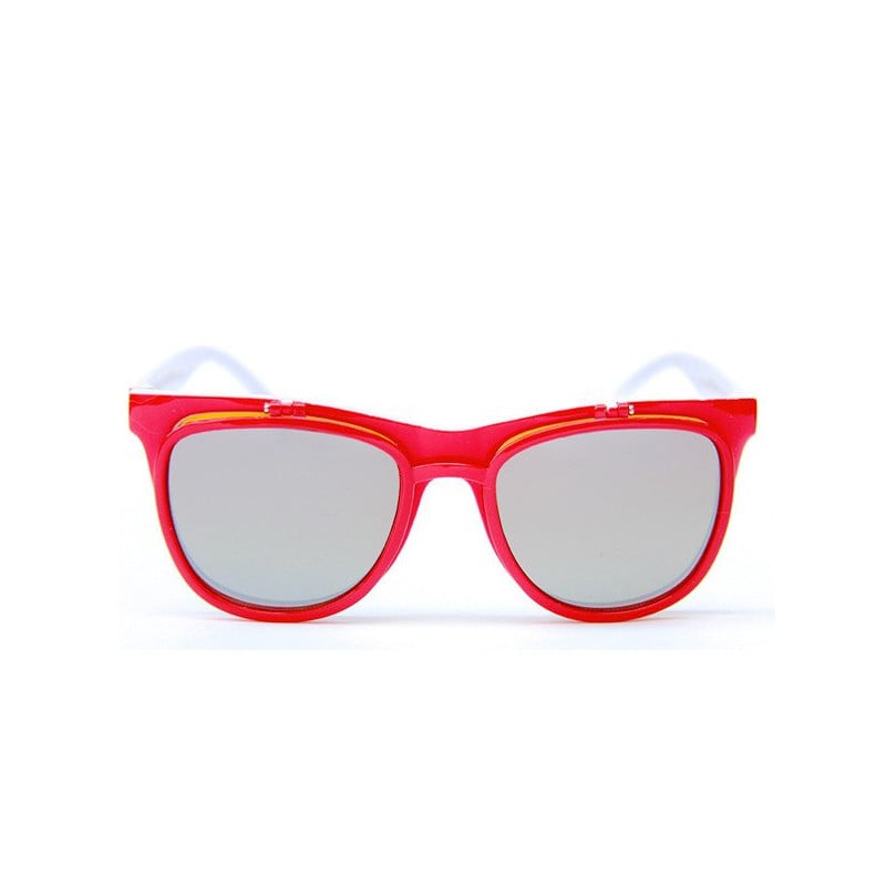 Happy Hour Red Cup Sunglasses