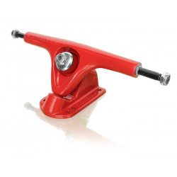 Hammond Fifty 180mm Achse