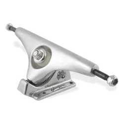 Gullwing 10" Charger Eje