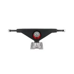 Tracker Fastrack 180mm Eje