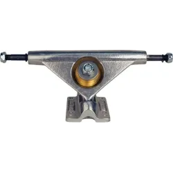 Tracker Fastrack 180mm Achse