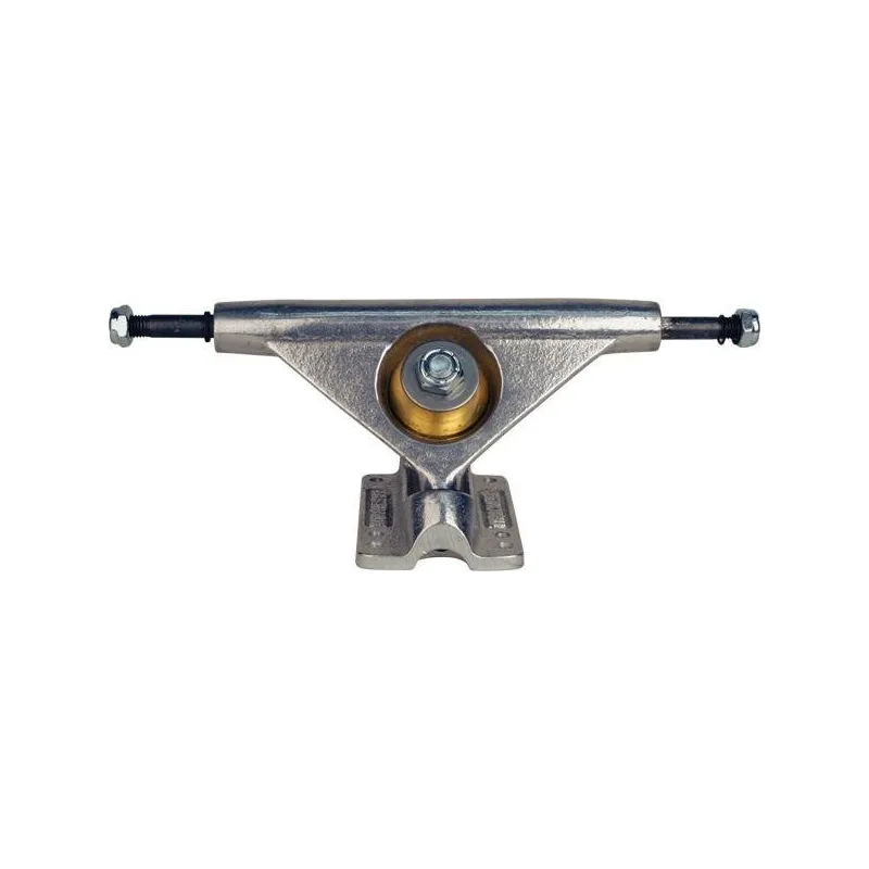 Tracker Fastrack 180mm Truck