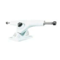 Atlas 180mm Achse