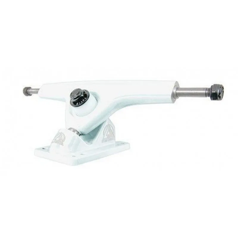 Atlas 180mm Achse