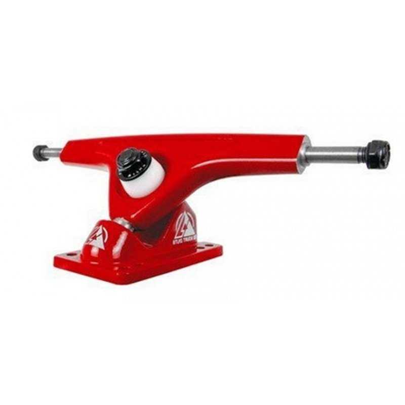 Atlas 180mm Achse Atlas 180mm Achse
