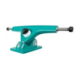 Atlas 180mm Achse