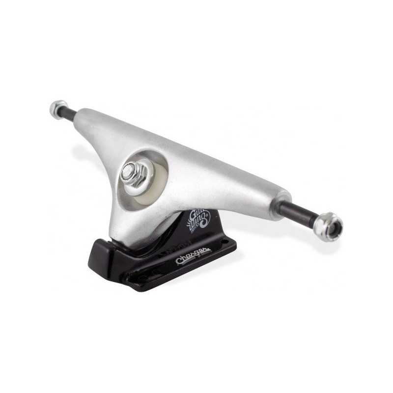 Gullwing Charger 9" Truck Gullwing Charger 9" Truck