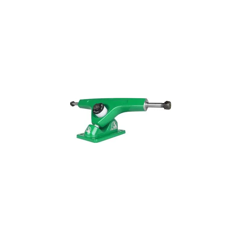 Atlas 180mm Achse