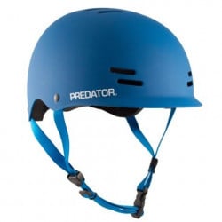 Predator FR-7 EPS Helm