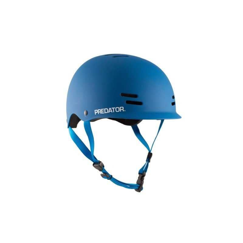 Predator FR-7 EPS Casco