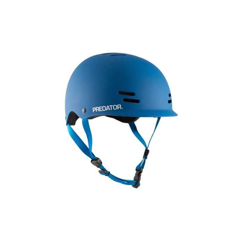 Predator FR-7 EPS Helmet