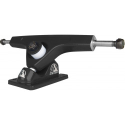 Atlas 180mm Achse