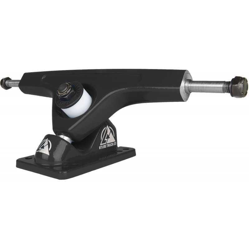 Atlas 180mm Eje Atlas 180mm Eje