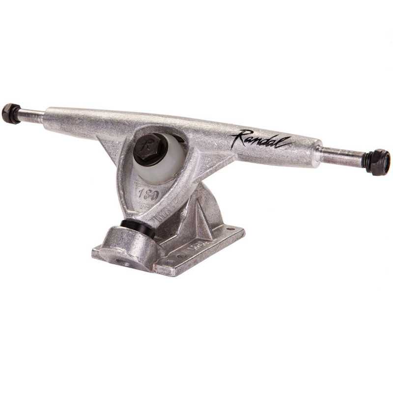 Randal RII 180 Achse Randal RII 180 Achse