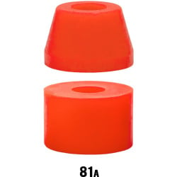 Venom HPF Standard Bushings