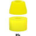 Venom HPF Standard Bushings