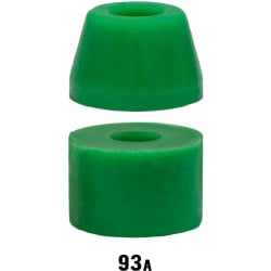 Venom HPF Standard Bushings