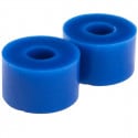 Venom HPF Downhill Bushings