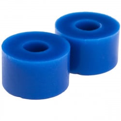 Venom HPF Downhill Bushings