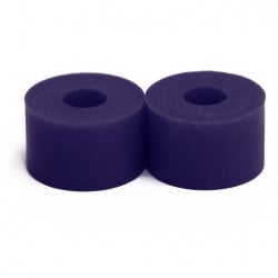 Venom HPF Downhill Bushings