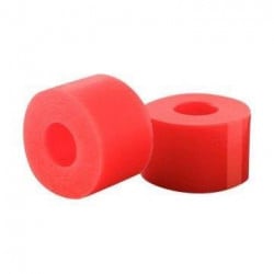 Venom HPF Downhill Bushings